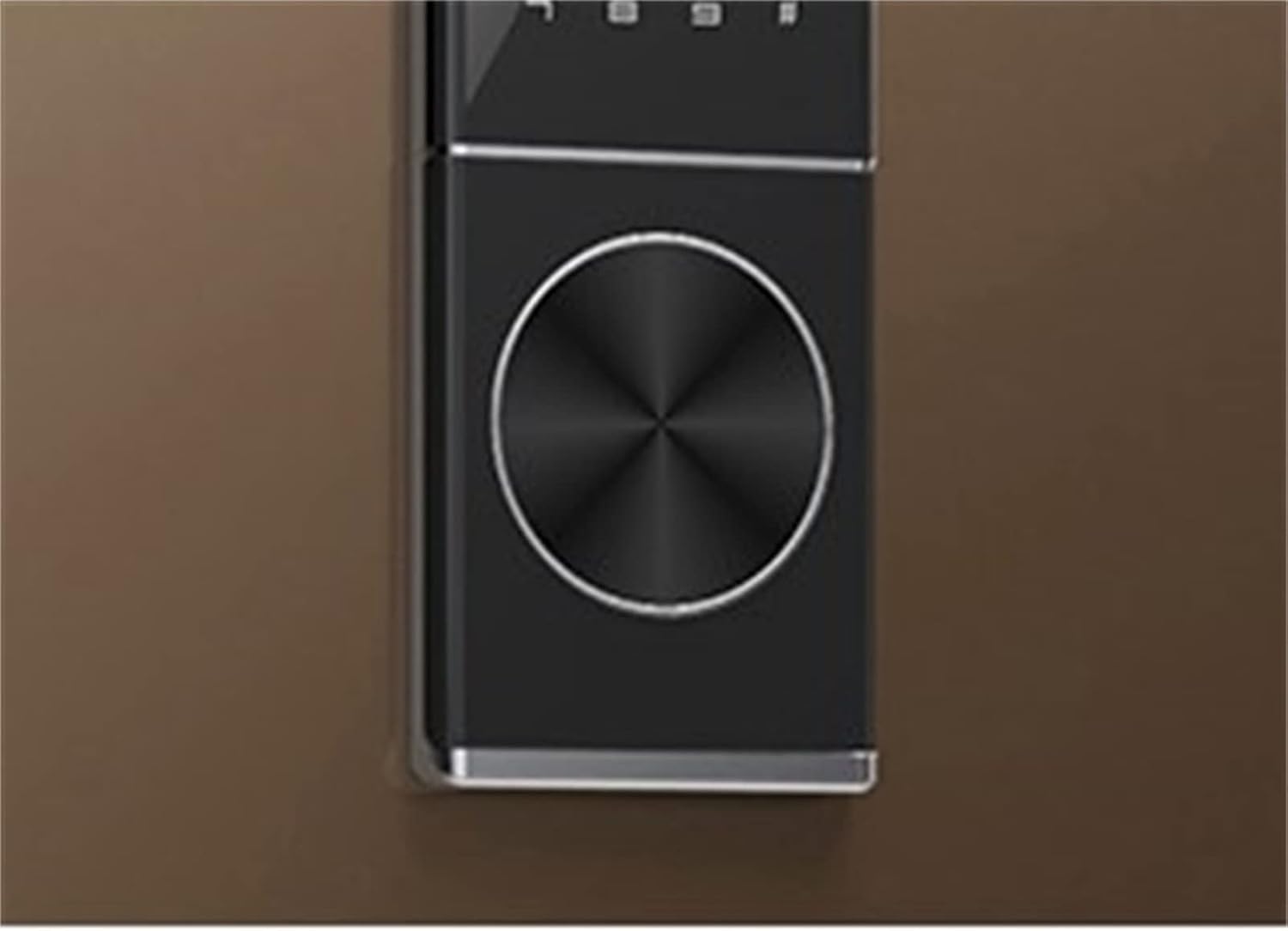 し*ま様 綺麗 東京マルイ ガスブロM45A1 タクティカル ナイトウォーリア 綺麗 東京マルイ ガスブロM45A1 タクティカル ナイトウォーリア